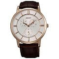 Orient FUT0G001W