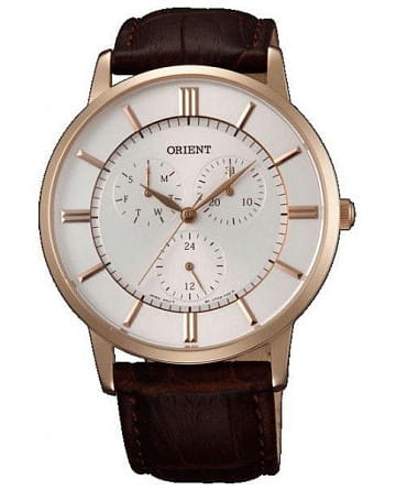 Orient UT0G001W (FUT0G001W)