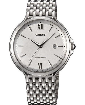 Orient UNF7006W (FUNF7006W)