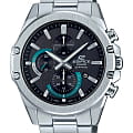 Часы Casio Edifice EFR-S567D-1AVUDF (EFR-S567D-1A)