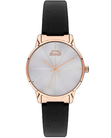 Slazenger Classic SL.09.2031.3.04