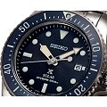 Часы Seiko Prospex SNE569P1 фото 11