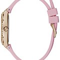 Часы GUESS GW0034L3 фото 2