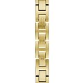 Часы GUESS GW0022L2 фото 3