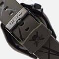 Часы Seiko 5 Sports SRPH67K1S фото 6