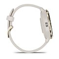 Часы Garmin Venu 3S 010-02785-04 фото 2