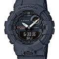 Часы Casio G-Shock GBA-800-8A