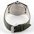 Swiss Military by Chrono Swiss Military by Chrono Day Date SMP36040.05  — задняя крышка металл сталь корпуса швейцарские часы