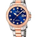 Часы Festina Boyfriend F20505/3