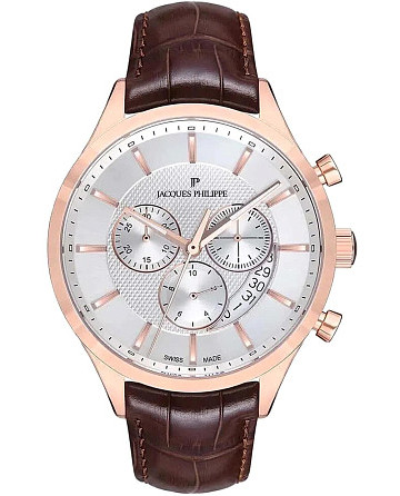 Jacques Philippe Gallant JPQGC033123N