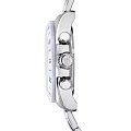 Часы Festina Ceramic F20693/1 фото 8