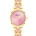 Часы Anne Klein Metals 3918LVGB