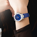 Часы Festina Mademoiselle F20701/4 фото 2