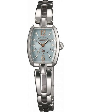 Orient WDAC002F (SWDAC002F)