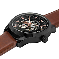Часы Pierre Lannier Automatic 330D434 фото 4