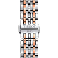 Часы Tissot Le Locle Powermatic 80 T006.407.22.036.00 фото 10