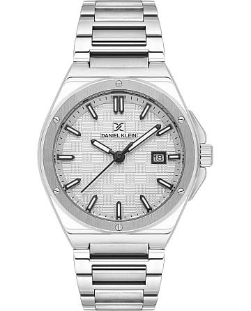 Daniel Klein Premium DK.1.13739-1