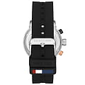 Часы U.S. Polo Assn. Crossing USPA1026-08 фото 3