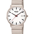 Часы Boccia Titanium 3622-04