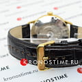 Часы Orient Classic Automatic AG02003W фото 4