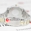 Часы Cover Bracelet CO219.04 фото 5