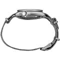 Seiko Seiko 5 Sports SRPG63K1S  наручные мужские часы фото под углом.