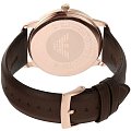 Часы Emporio Armani AR11572 фото 3