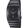 Часы Rado Sintra R13725702