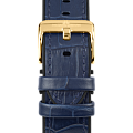 Часы Jacques Lemans  Sport 1-2117G фото 2