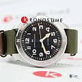 Часы Hamilton Khaki Field Expedition Auto H70315931 фото 2