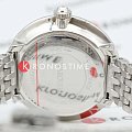Часы Swarovski Certa 5673022 фото 4