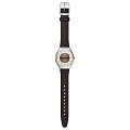 Часы Swatch Skin Irony SYXS158 фото 3