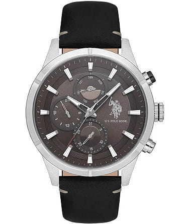 U.S. Polo Assn. Crossing USPA1014B-07