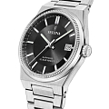 Часы Festina Classics F20034/4 фото 2
