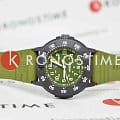 Luminox Luminox Original Navy SEAL XS.3013.EVO.S  наручные мужские часы фото под углом.