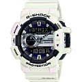 Часы Casio G-Shock GBA-400-7C