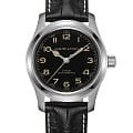 Часы Hamilton Khaki Field Murph Auto H70605731