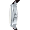 Часы Casio Collection MTP-V300L-7AUDF (MTP-V300L-7A) фото 3