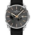 Часы Jacques Lemans Derby 1-2200C