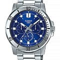Casio MTP-VD300D-2E