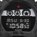 Casio DW-6900NNJ-1