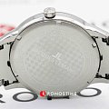 Часы Jacques Lemans  Classic 1-2096A фото 4