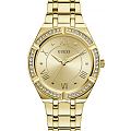 Часы GUESS GW0033L2