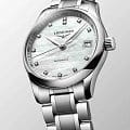 Часы Longines Master Collection L2.357.4.87.6 фото 3