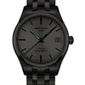 Часы Certina DS-8 Lady 30mm C033.251.44.031.00 фото 4