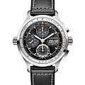 Часы Hamilton Khaki Aviation X-Patrol Auto Chrono H76556731