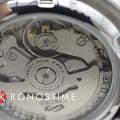 Часы Seiko 5 Sports SRPL83K1 фото 7