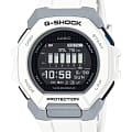 Часы Casio G-Shock GBD-300-7DR (GBD-300-7)