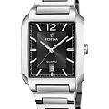 Часы Festina On The Square F20677/4