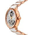 Часы Rado Centrix Automatic Diamonds Open Heart R30248902 фото 2